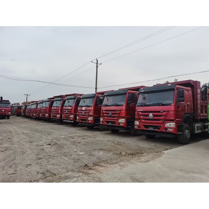 e334ca5faeafb6b3928ac2725224880(001)