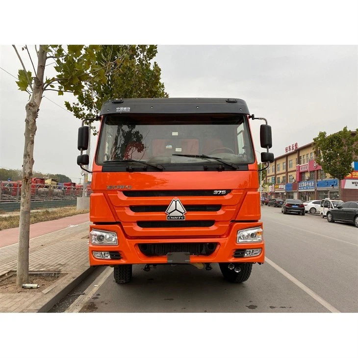 O1CN01SFIBYv1J6QRTWAMca_!!2212365490979-0-cib(001)