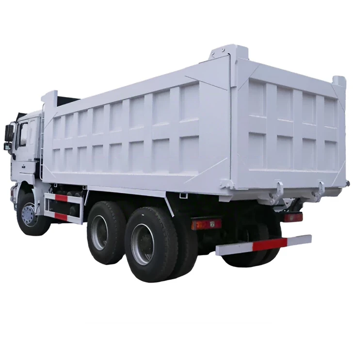 F3000 DUMP TRUCK price